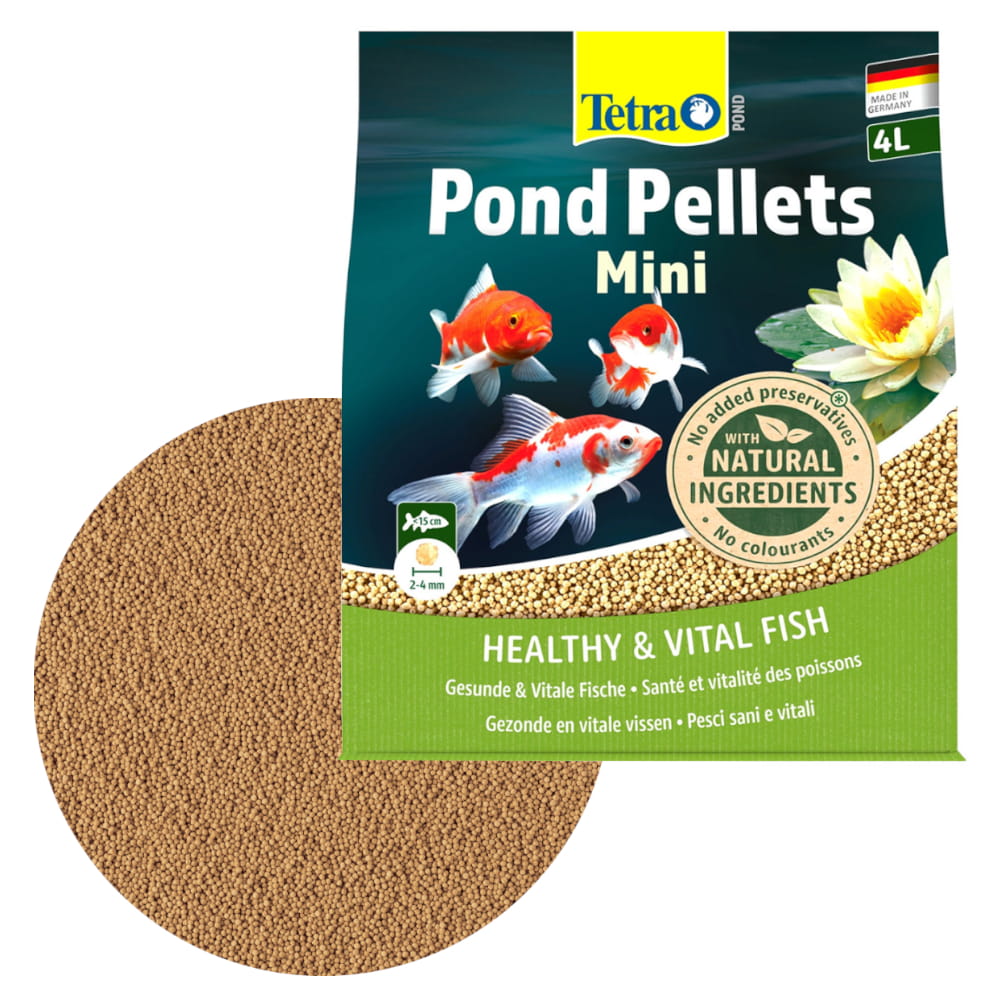 Tetra_Pond_Pellets_Mini 4l.jpg